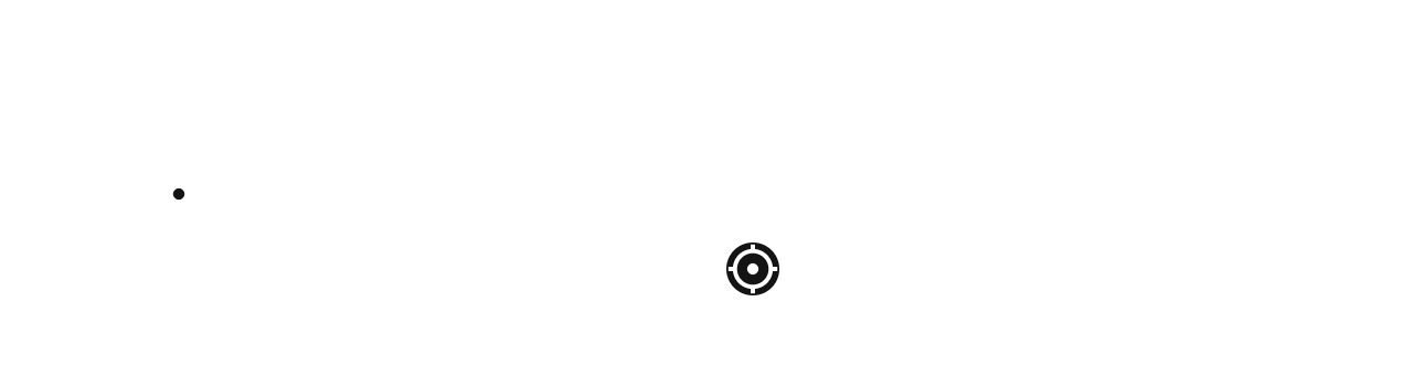 Cincinnati Drone Building Cleaners